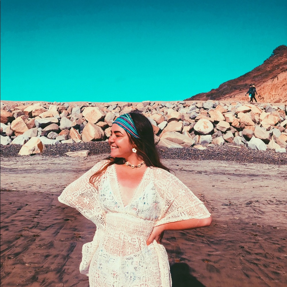 Welcome! - Picture 3 of 8